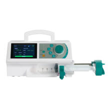 Hospital Clinic Volumetric Infusion Pump Medical for ICU